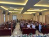 TỔ CHỨC ĐIỀU DƯỠNG TẬP TRUNG CHO NGƯỜI CÓ CÔNG VỚI CÁCH MẠNG NĂM 2025 – ĐOÀN CUỐI CÙNG TRƯỚC KHI CHUYỂN SANG MÔ HÌNH CHÍNH QUYỀN ĐỊA PHƯƠNG HAI CẤP